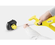 Karcher LTR 18-25 Battery *INT (Platforma 18 V) - 547342 - zdjęcie 5